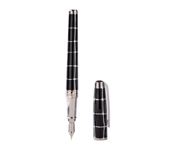 Stilou Olympio Palladium S.T. Dupont
